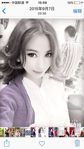 温暖🦌主播照片