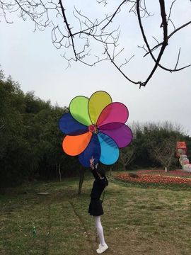 塞牙缝d主播照片