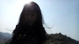 塞牙缝d主播照片