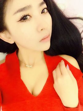 不理智★主播照片