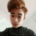 財哥海报