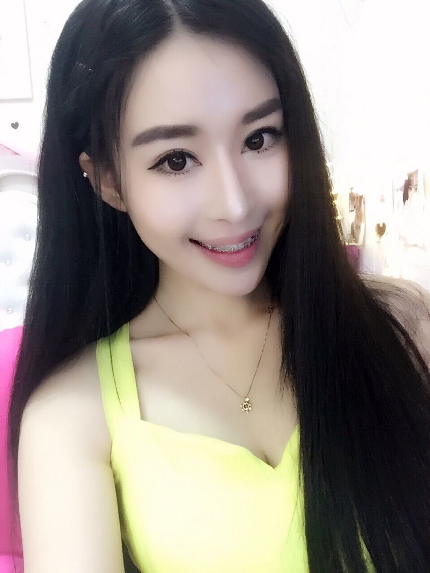 不理智★主播照片