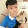 潇洒男孩8*