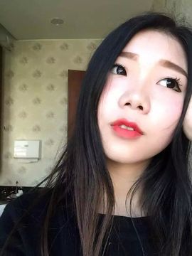 萱宝。灬彼岸花开主播照片
