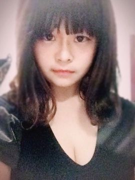 ︶￣无双时代丶小蝴蝶主播照片