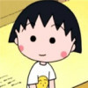 小浑浊啊丸