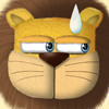henryo