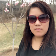 俊俊么么哒海报