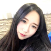 二童哔哔蛋🙇🏼