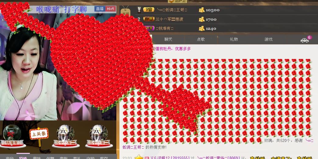 ╰═♡低调♬奢华✿的图片