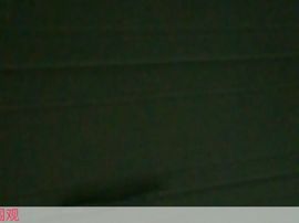 艾克斯欧主播照片