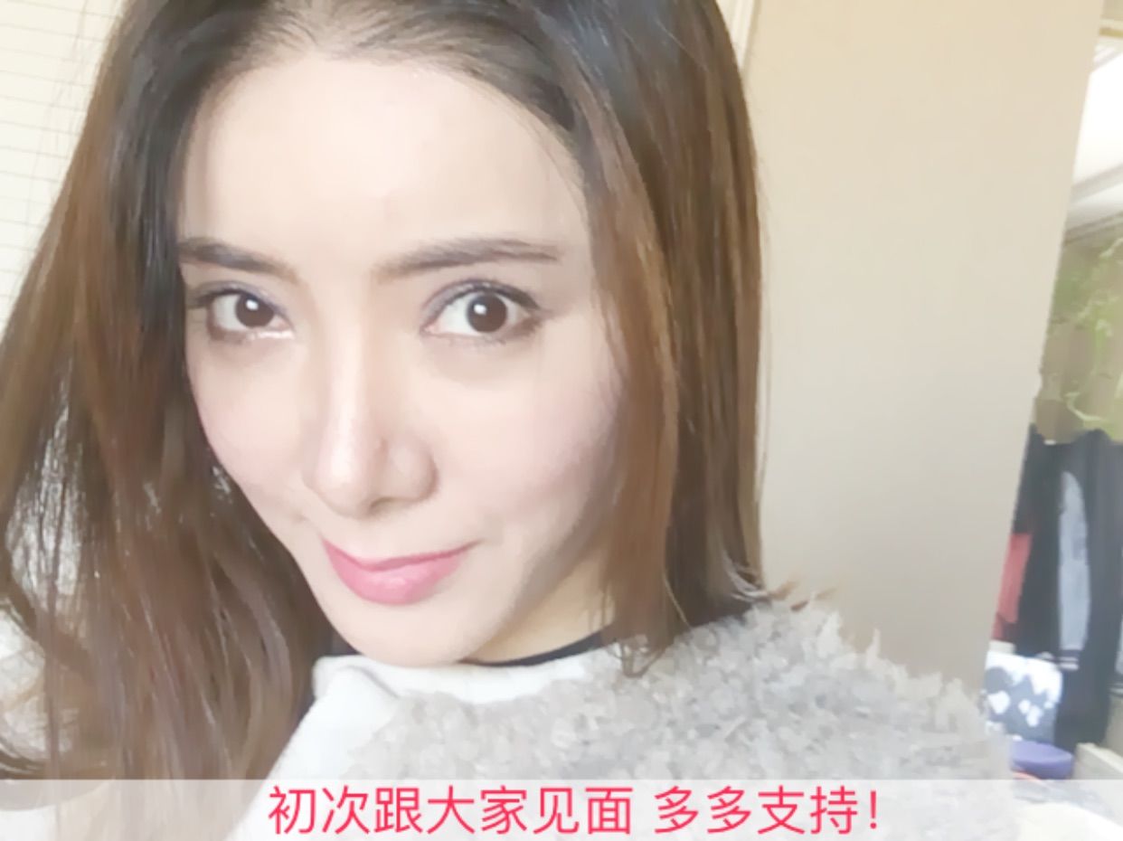 yolanda2的主播照片