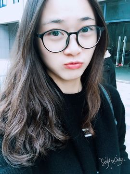 污婆❤️有缘再相聚主播照片