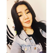 larica
