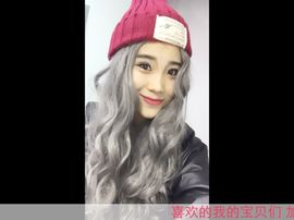 小小木的大太阳主播照片