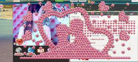 @洛洛✨主播照片