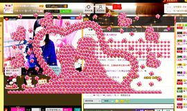 ♬♪百音百顺♪♬主播照片