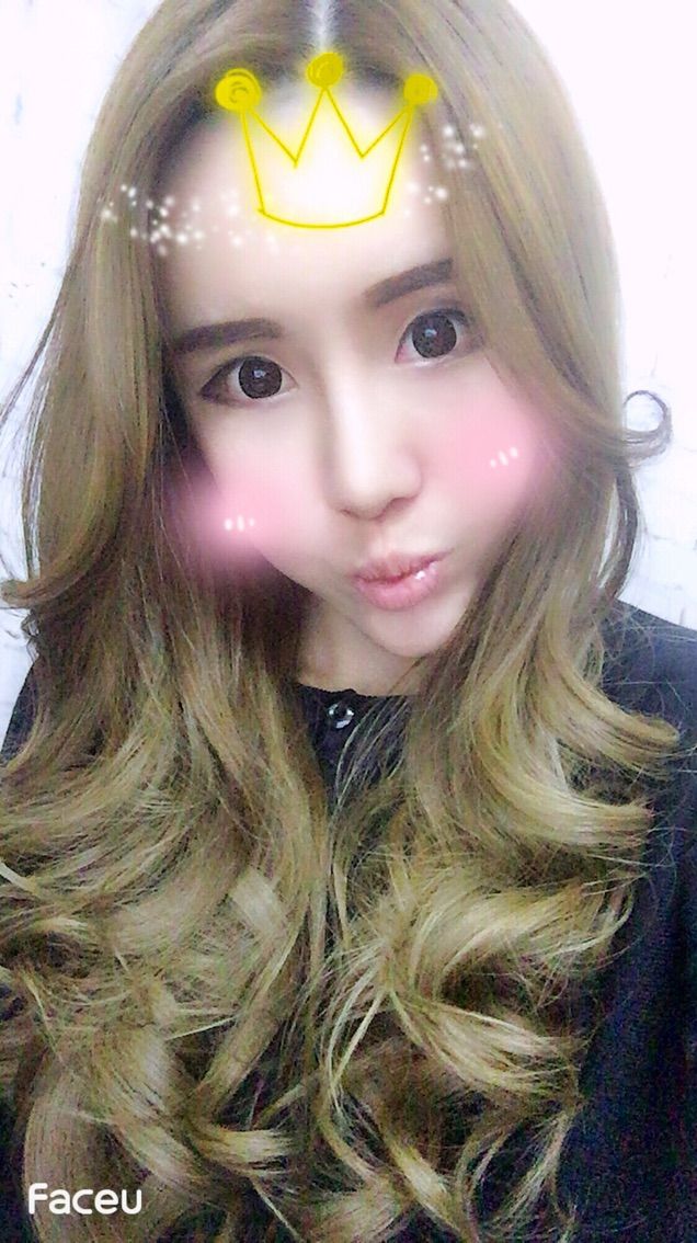 ﹏﹏✿封号的主播照片