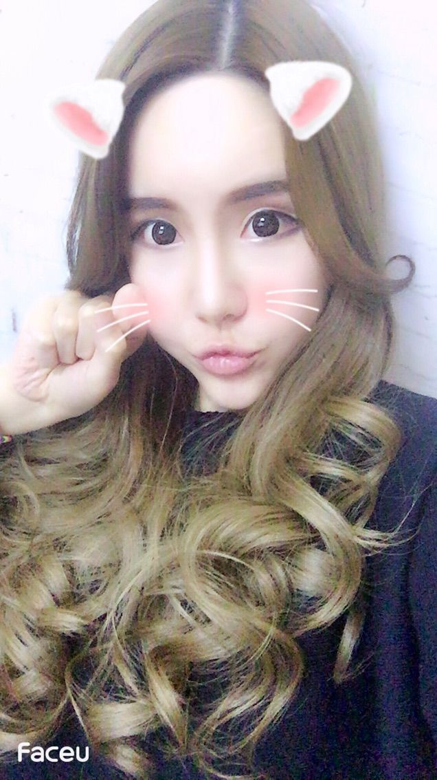 ﹏﹏✿封号的主播照片