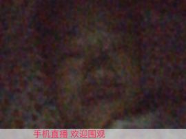 PaulG7主播照片