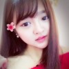 雪baby-求关注