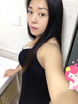 你的冰心回来了主播照片