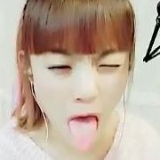 ღღ✿儒宝❤碗里来海报