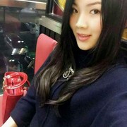 广钰宝哥