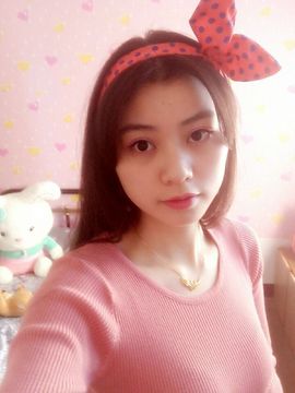 ♥小妞妞＆放火球♥主播照片