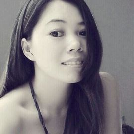 如果~~遇见主播照片