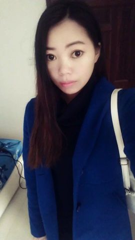 如果~~遇见主播照片
