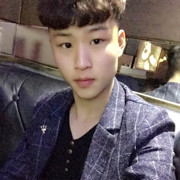 陈一一🌹