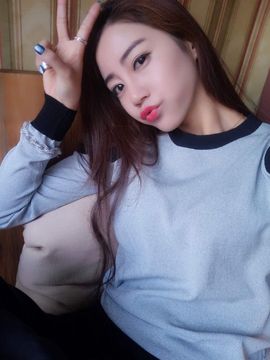 小Gna走走停停主播照片