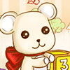 无聊的人生……有趣的