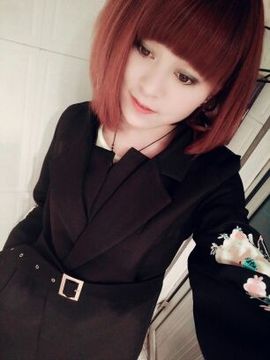 __公主殿下～主播照片