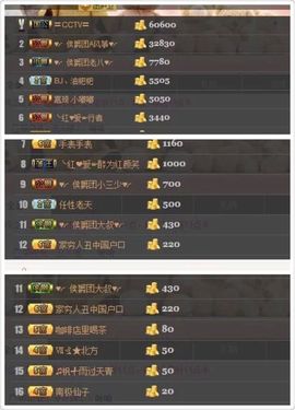 丫头唱歌给你听主播照片