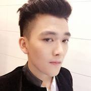 玛尔斯丶
