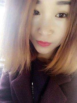 ~~琳儿~~@@主播照片