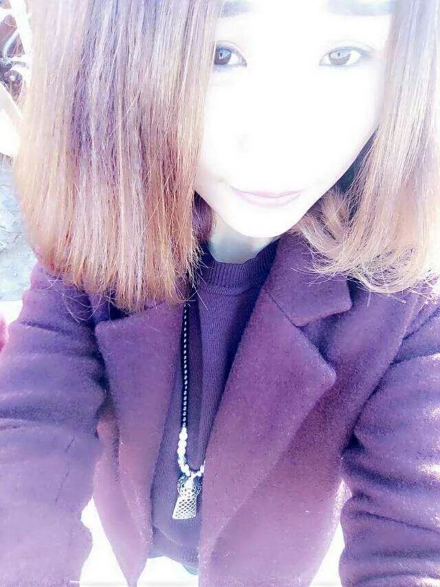 ~~琳儿~~@@主播照片