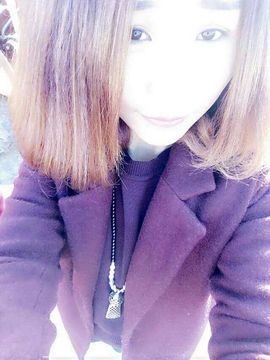 ~~琳儿~~@@主播照片