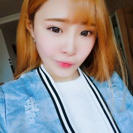 一坨芥末丶主播照片