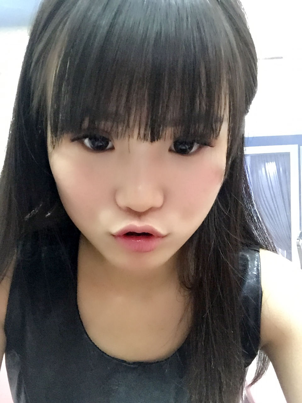 ゞ❤小颖子的主播照片