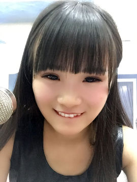 ゞ❤小颖子主播照片