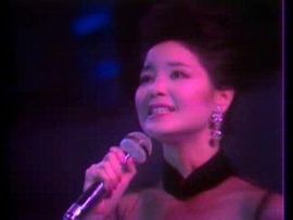 天悦限量版妞妞哥哥主播照片