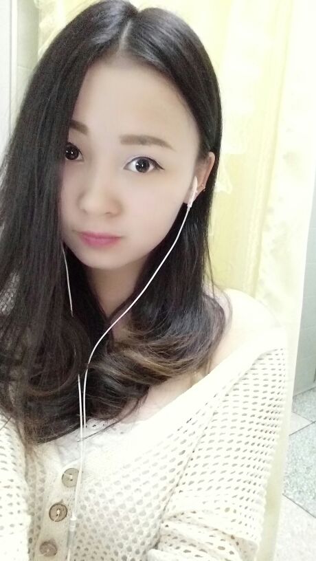 ♡秀儿baby♡的主播照片