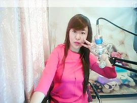 ▌_丽▄◣★主播照片