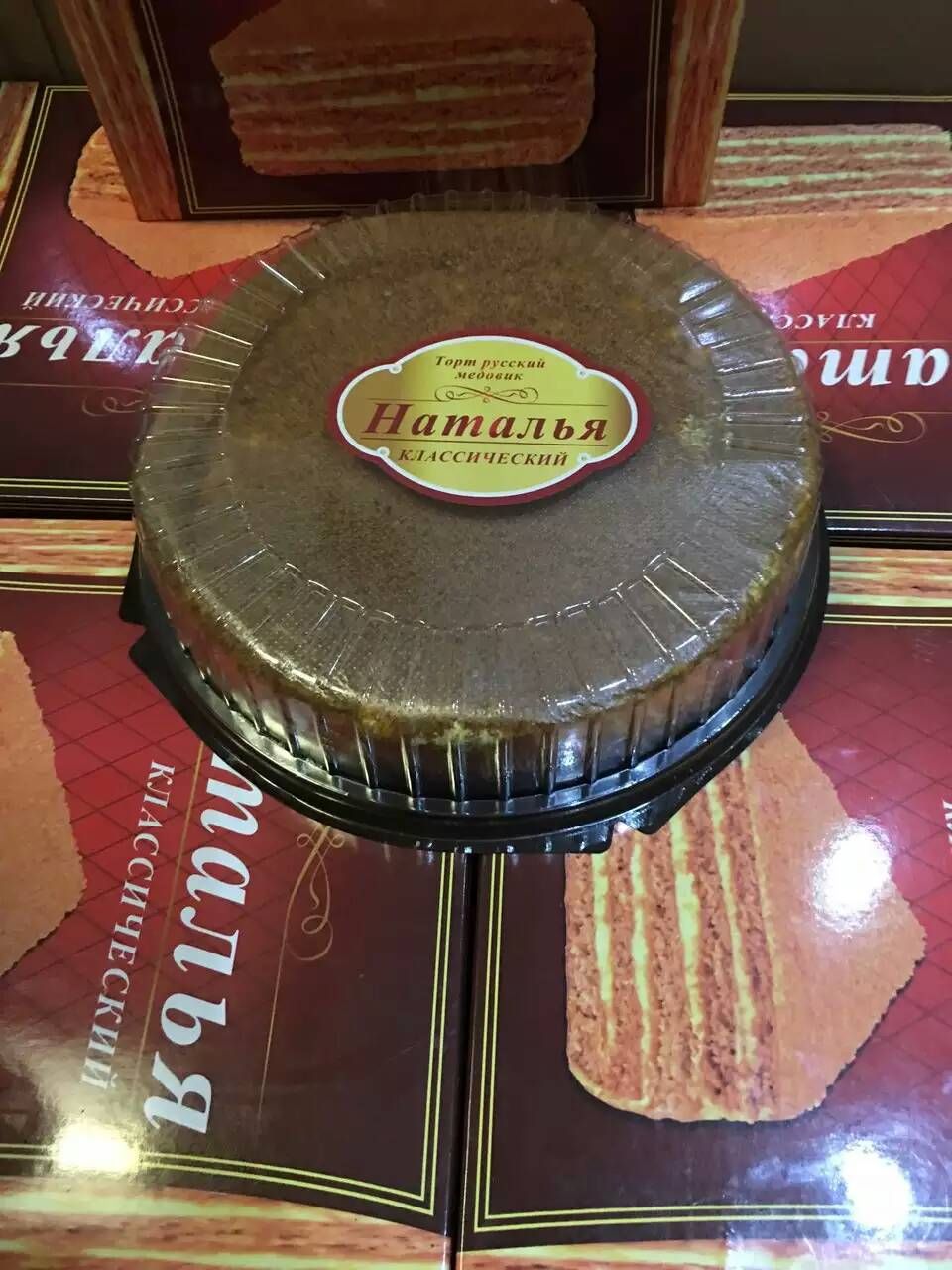 往事如烟似水的主播照片