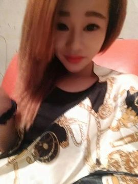 米雅..主播照片