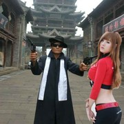 微信_5587662