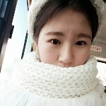 南南☞带回家☜